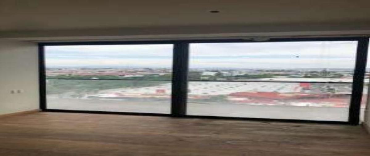Foto de departamento en venta en  , ciudad marqués, el marqués, querétaro, 29320593 No. 03