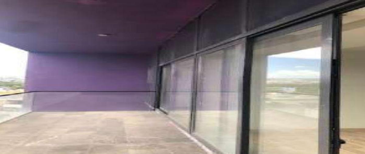 Foto de departamento en venta en  , ciudad marqués, el marqués, querétaro, 29320593 No. 04