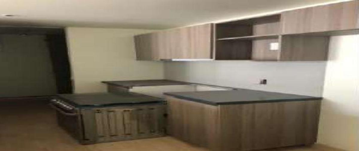 Foto de departamento en venta en  , ciudad marqués, el marqués, querétaro, 29320594 No. 03