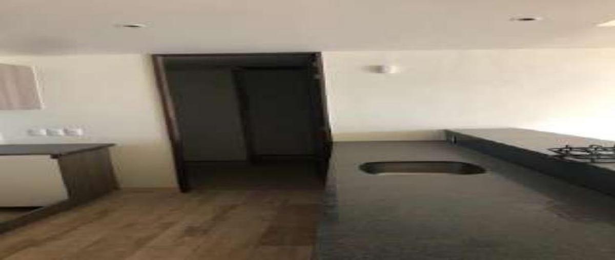 Foto de departamento en venta en  , ciudad marqués, el marqués, querétaro, 29320595 No. 03