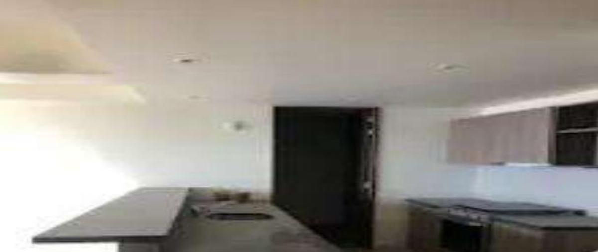 Foto de departamento en venta en  , ciudad marqués, el marqués, querétaro, 29320596 No. 03