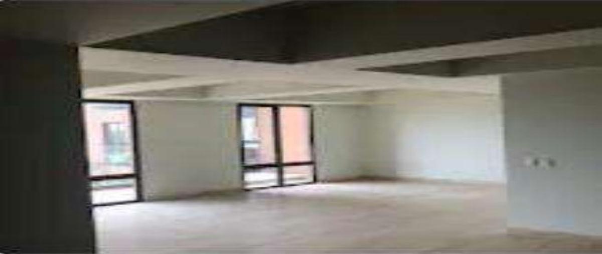 Foto de departamento en , ciudad marqués, el marqués, querétaro, 29320597 foto 02 Foto de departamento en venta en , ciudad marqués, el marqués, querétaro, 29320597 No. 02