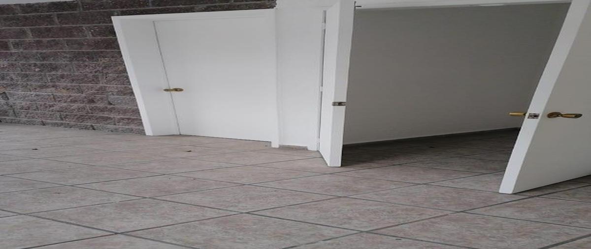 Foto de bodega en renta en  , ciudad marqués, el marqués, querétaro, 29340398 No. 05