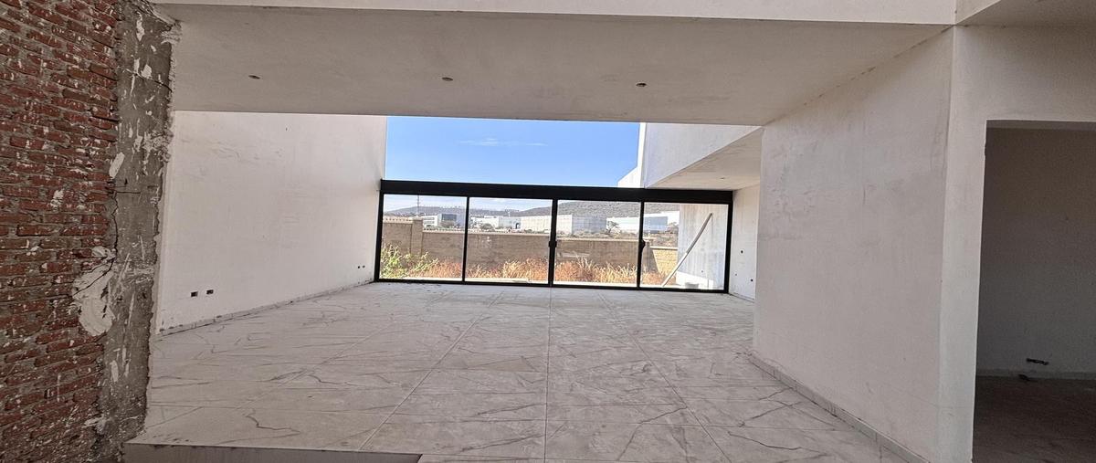 Foto de casa en venta en  , ciudad marqués, el marqués, querétaro, 29343723 No. 03