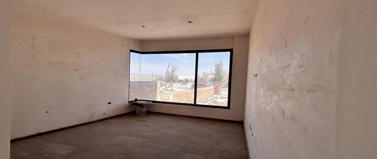 Foto de casa en venta en  , ciudad marqués, el marqués, querétaro, 29343723 No. 04