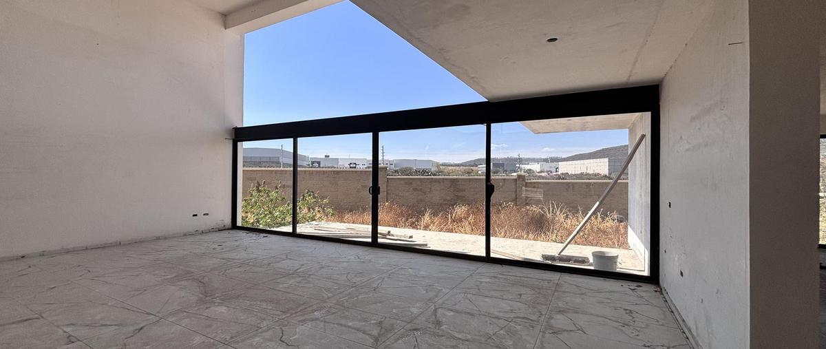 Foto de casa en venta en  , ciudad marqués, el marqués, querétaro, 29343723 No. 05