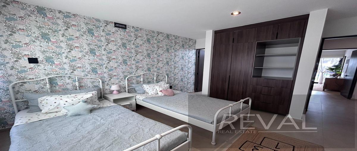 Foto de casa en venta en  , ciudad marqués, el marqués, querétaro, 29344205 No. 03