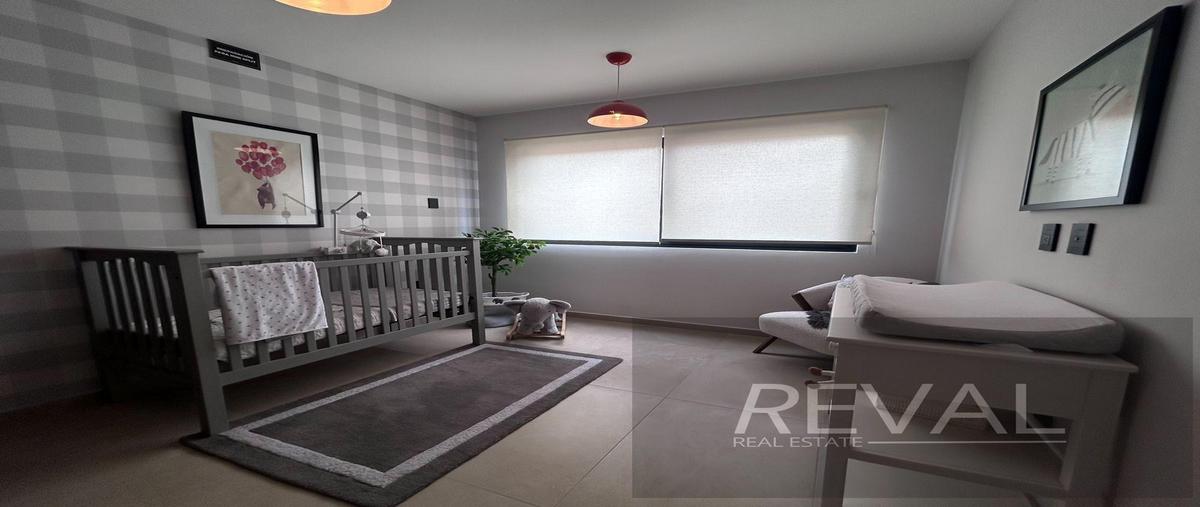 Foto de casa en venta en  , ciudad marqués, el marqués, querétaro, 29344205 No. 04