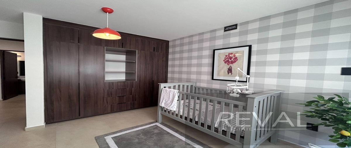 Foto de casa en venta en  , ciudad marqués, el marqués, querétaro, 29344205 No. 05