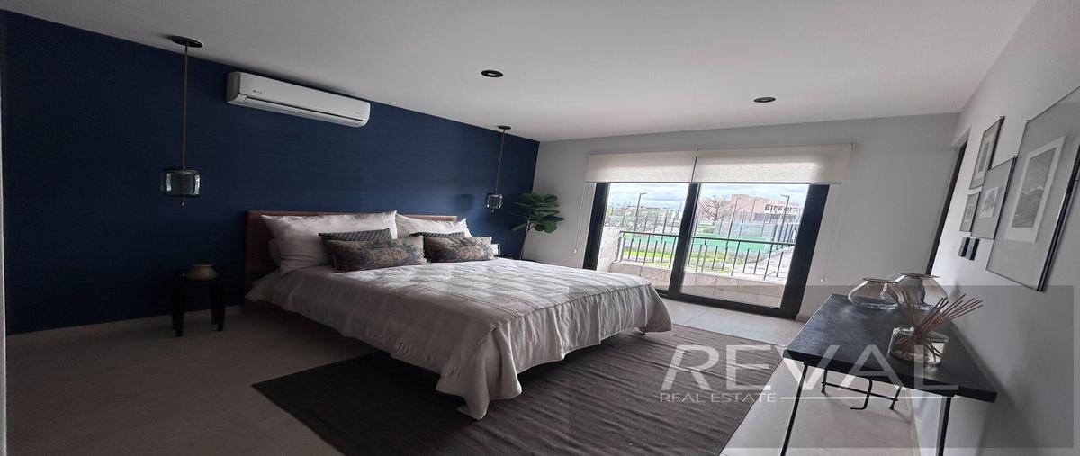 Foto de casa en venta en  , ciudad marqués, el marqués, querétaro, 29344206 No. 04