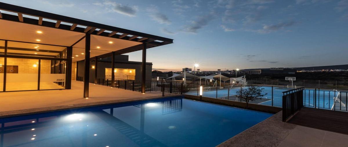 Foto de casa en venta en  , ciudad marqués, el marqués, querétaro, 29344208 No. 03
