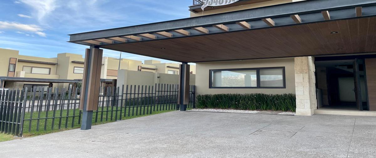 Foto de casa en venta en  , ciudad marqués, el marqués, querétaro, 29344208 No. 04