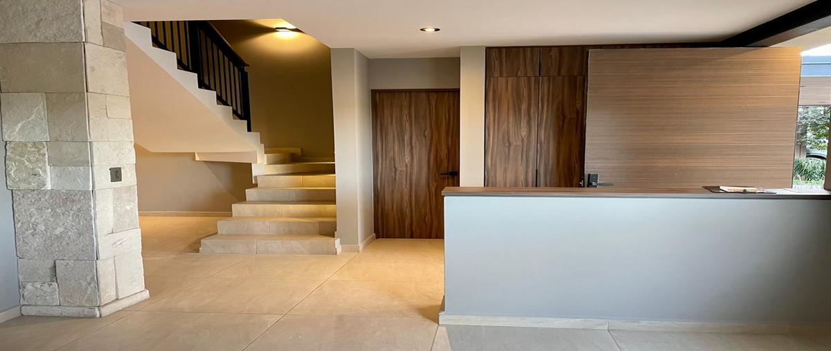 Foto de casa en venta en  , ciudad marqués, el marqués, querétaro, 29344208 No. 05