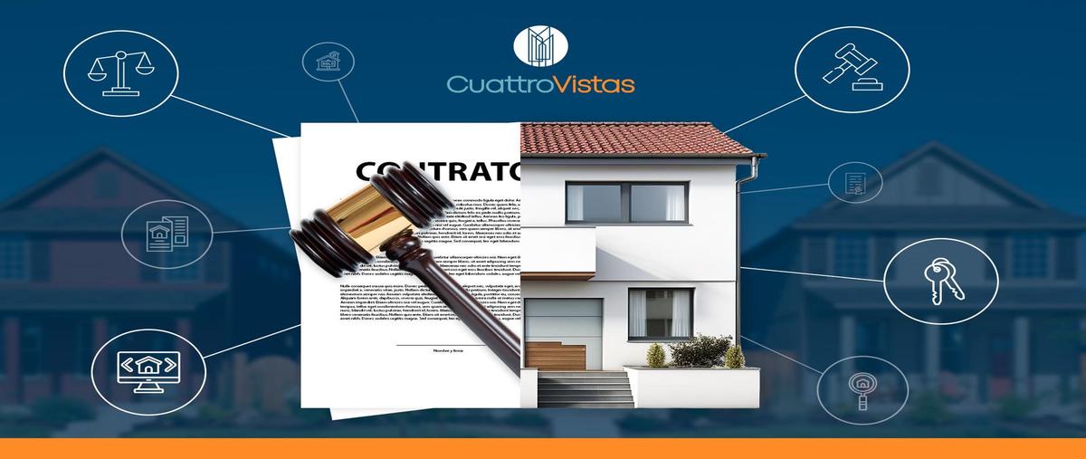 Foto de departamento en , ciudad marqués, el marqués, querétaro, 29363874 foto 01 Foto de departamento en venta en , ciudad marqués, el marqués, querétaro, 29363874 No. 01