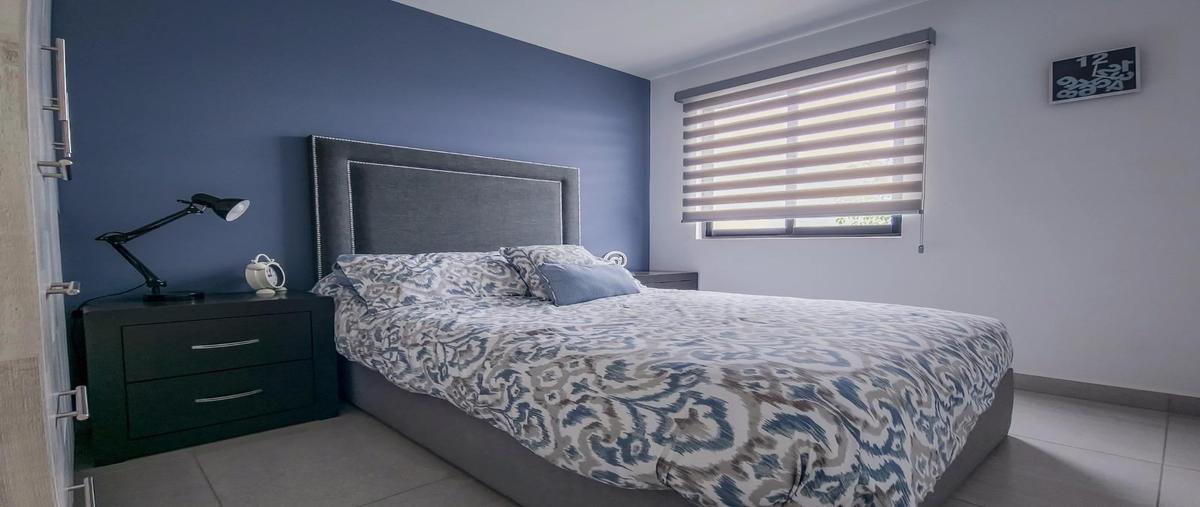 Foto de departamento en venta en  , ciudad marqués, el marqués, querétaro, 29385964 No. 03