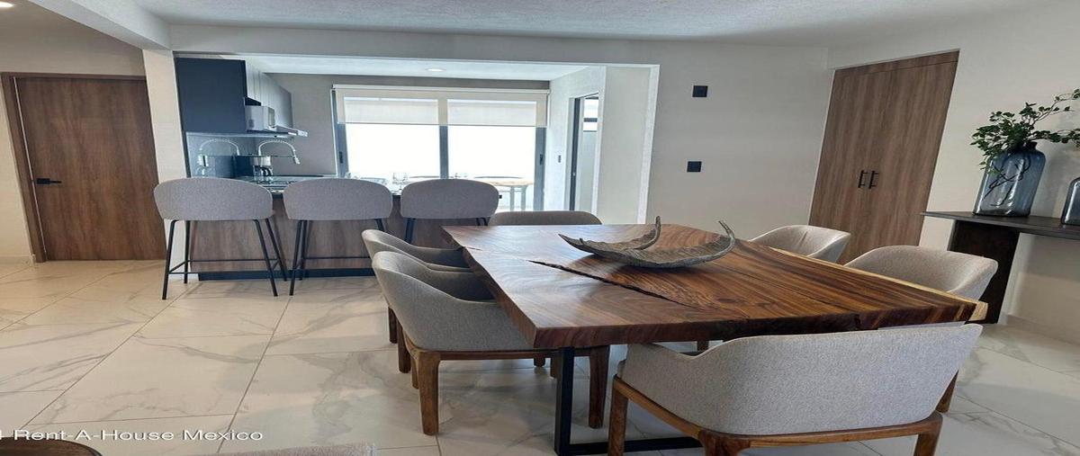 Foto de departamento en venta en  , ciudad marqués, el marqués, querétaro, 29418741 No. 03