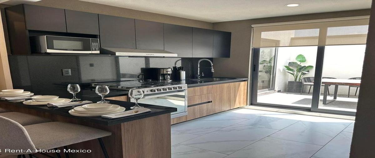 Foto de departamento en venta en  , ciudad marqués, el marqués, querétaro, 29418741 No. 04