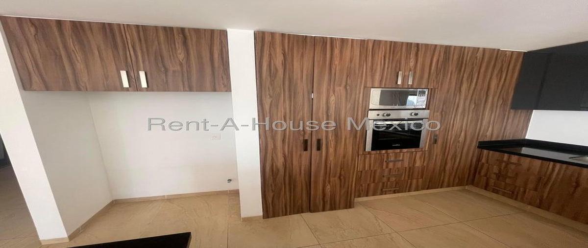 Foto de casa en venta en  , ciudad marqués, el marqués, querétaro, 29418755 No. 03