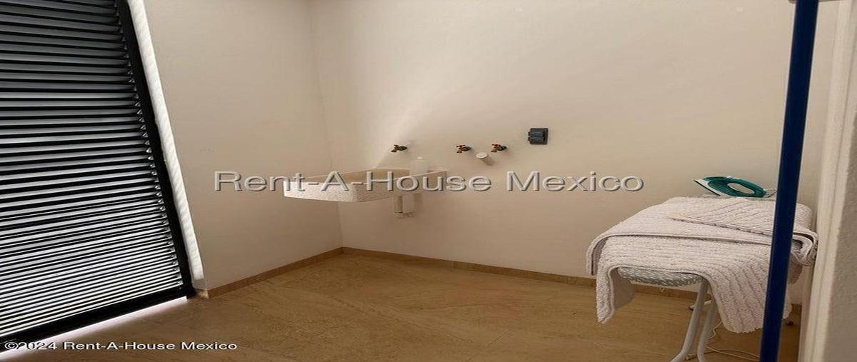 Foto de casa en venta en  , ciudad marqués, el marqués, querétaro, 29418755 No. 04