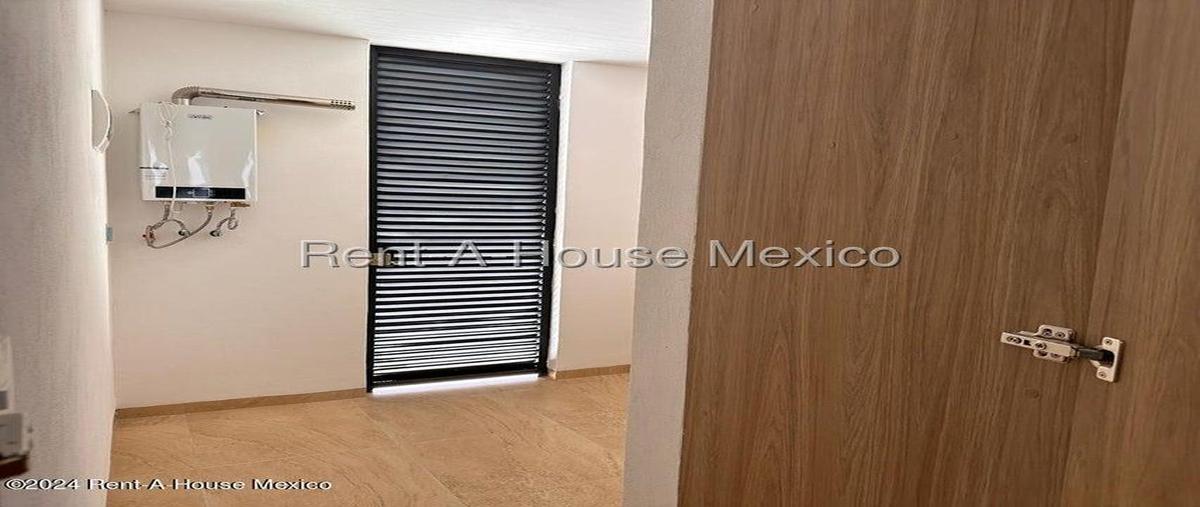 Foto de casa en venta en  , ciudad marqués, el marqués, querétaro, 29418755 No. 05