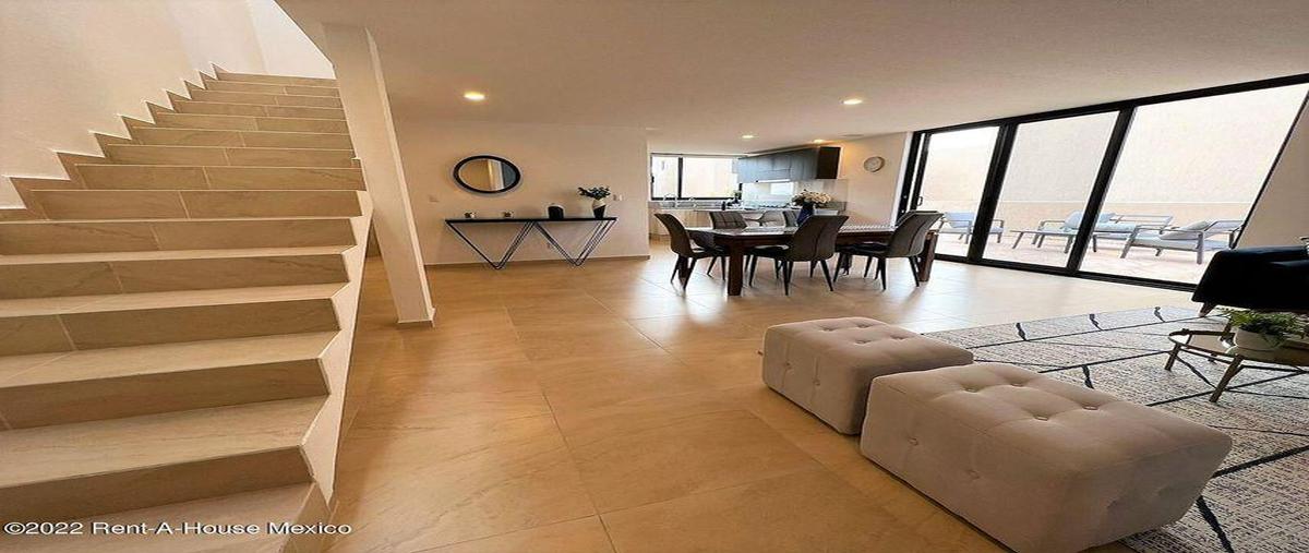 Foto de departamento en venta en  , ciudad marqués, el marqués, querétaro, 29418763 No. 05