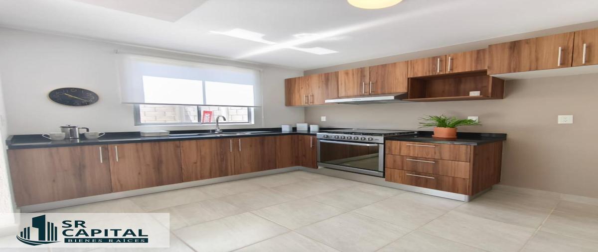 Foto de casa en venta en  , ciudad marqués, el marqués, querétaro, 29449652 No. 04