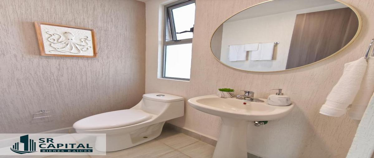 Foto de casa en venta en  , ciudad marqués, el marqués, querétaro, 29449652 No. 05