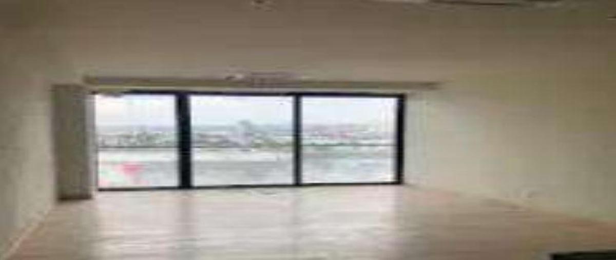 Foto de departamento en , ciudad marqués, el marqués, querétaro, 0 foto 02 Foto de departamento en venta en , ciudad marqués, el marqués, querétaro, 0 No. 02