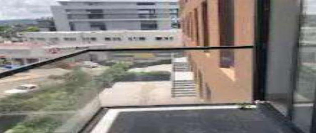 Foto de departamento en venta en  , ciudad marqués, el marqués, querétaro, 0 No. 03
