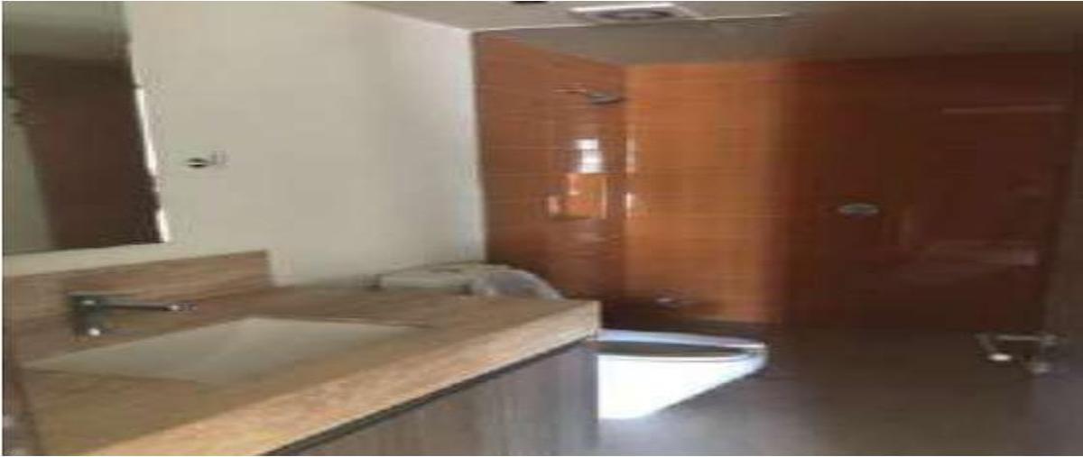 Foto de departamento en venta en  , ciudad marqués, el marqués, querétaro, 0 No. 03
