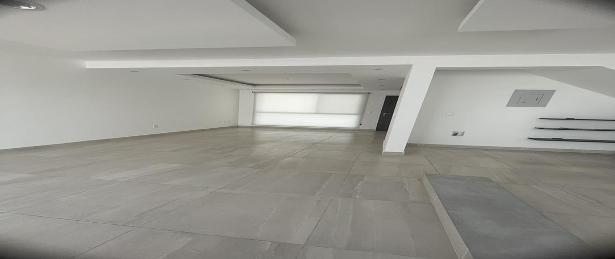 Foto de casa en venta en  , ciudad marqués, el marqués, querétaro, 0 No. 03