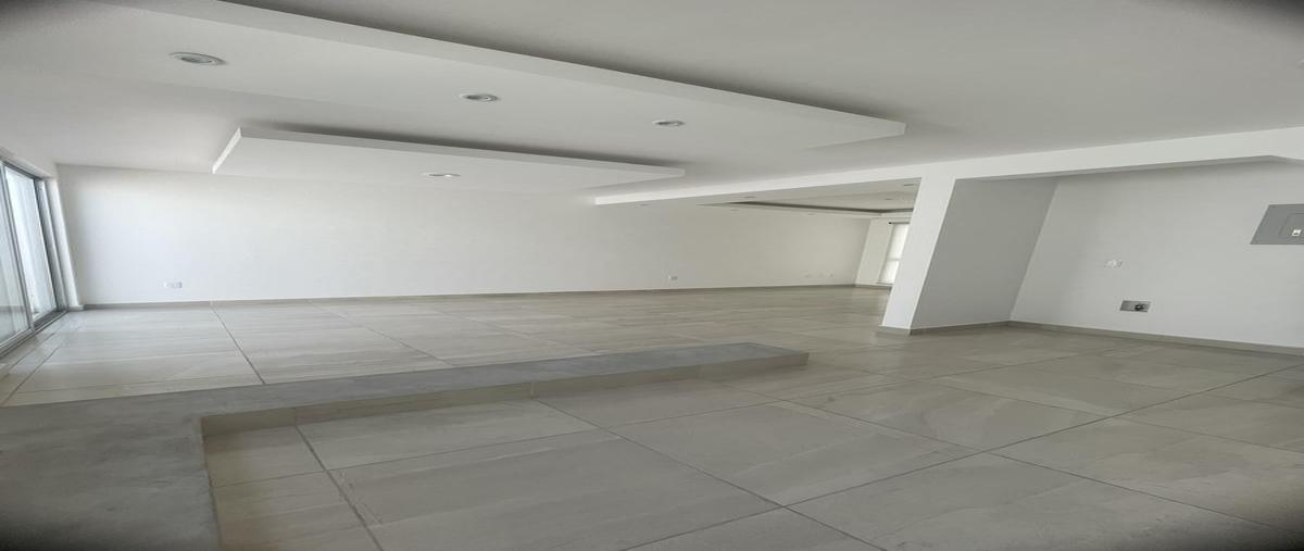Foto de casa en venta en  , ciudad marqués, el marqués, querétaro, 0 No. 04