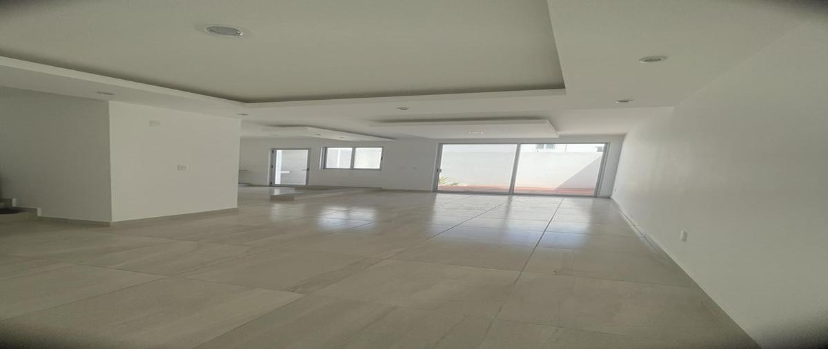 Foto de casa en venta en  , ciudad marqués, el marqués, querétaro, 0 No. 05