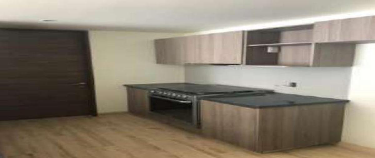 Foto de departamento en venta en  , ciudad marqués, el marqués, querétaro, 0 No. 03