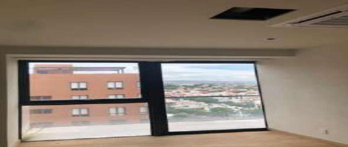 Foto de departamento en venta en  , ciudad marqués, el marqués, querétaro, 0 No. 04