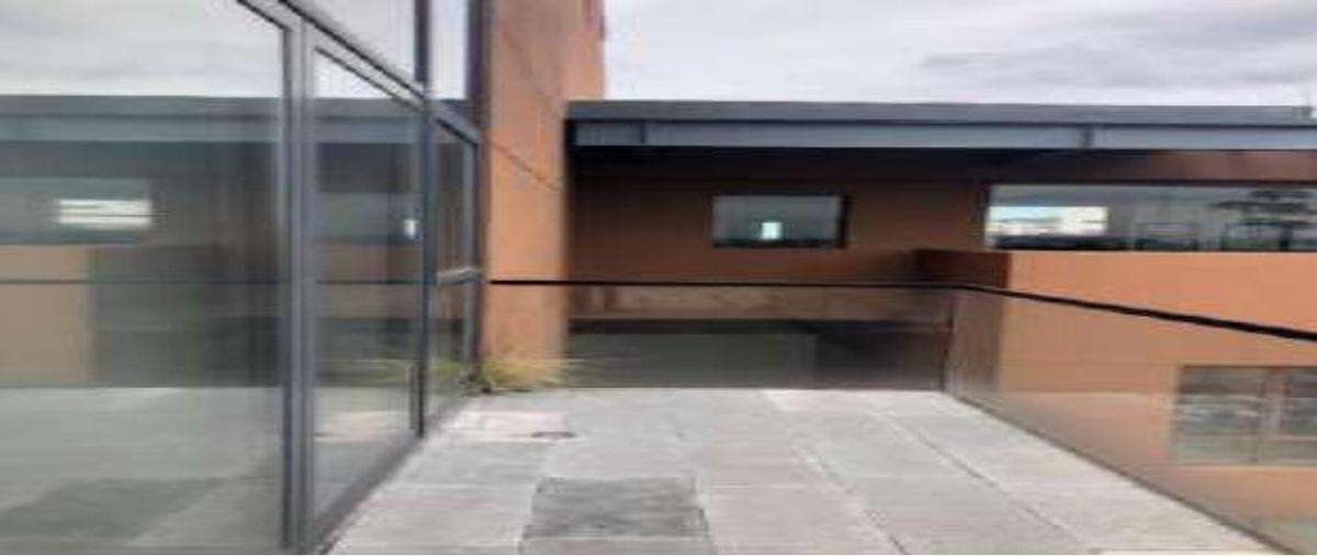 Foto de departamento en venta en  , ciudad marqués, el marqués, querétaro, 0 No. 05
