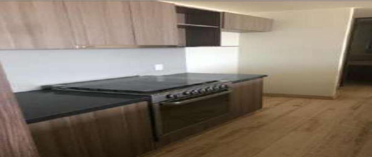 Foto de departamento en venta en  , ciudad marqués, el marqués, querétaro, 0 No. 03