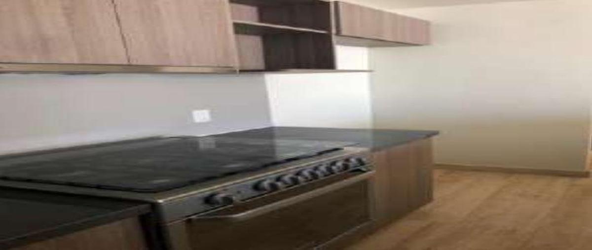 Foto de departamento en venta en  , ciudad marqués, el marqués, querétaro, 0 No. 03