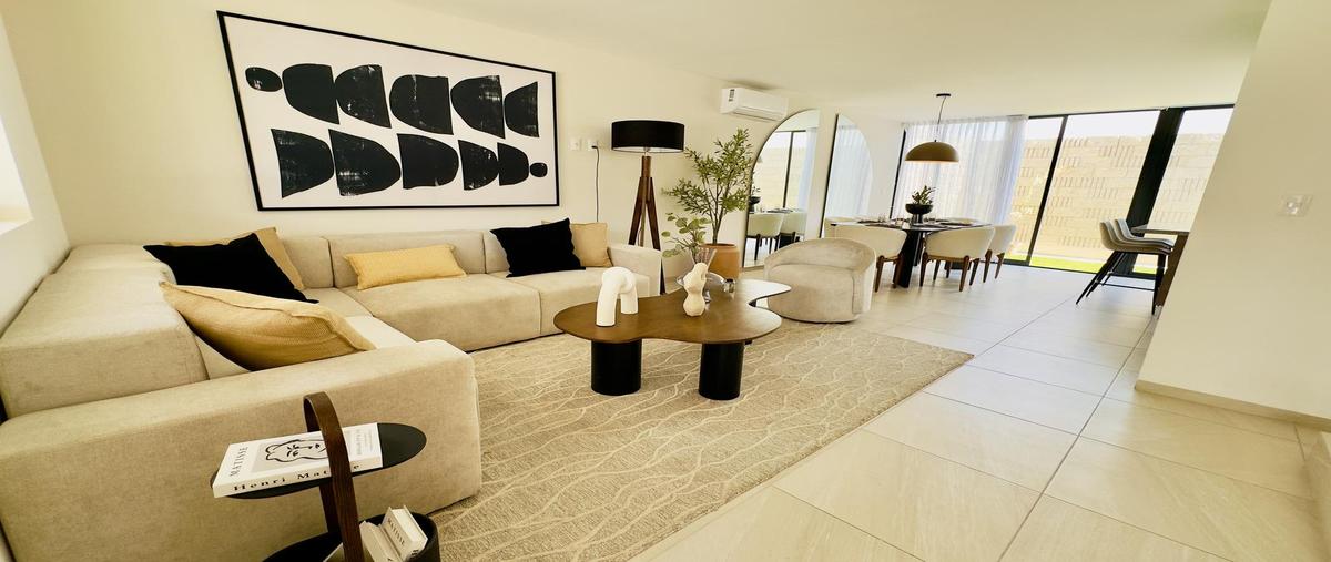 Foto de casa en venta en  , ciudad marqués, el marqués, querétaro, 0 No. 03