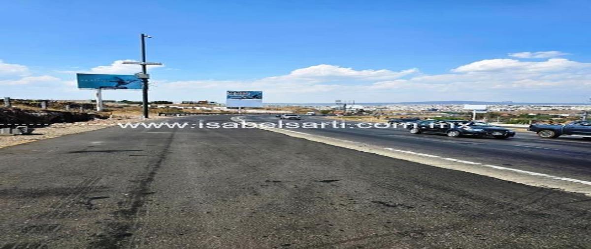 Foto de terreno comercial en venta en  , ciudad marqués, el marqués, querétaro, 29846432 No. 03