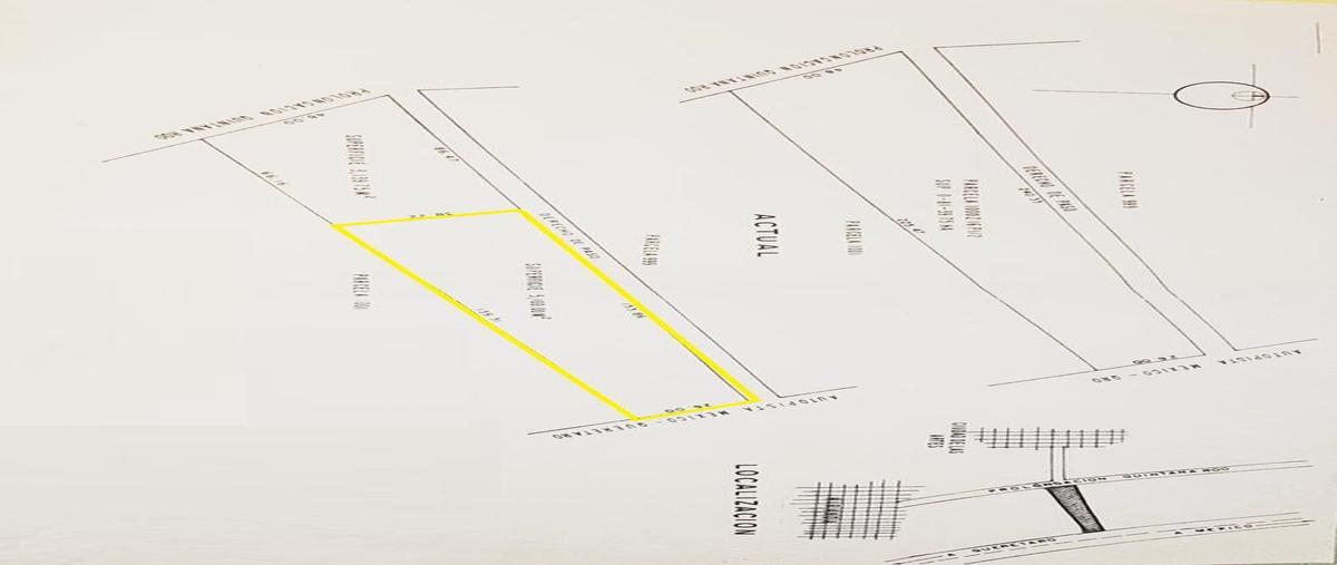 Foto de terreno comercial en venta en  , ciudad marqués, el marqués, querétaro, 29846432 No. 05