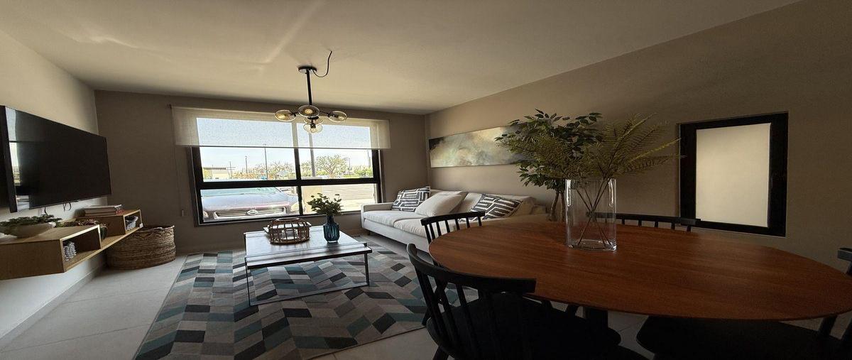 Foto de departamento en venta en  , ciudad marqués, el marqués, querétaro, 29979624 No. 04