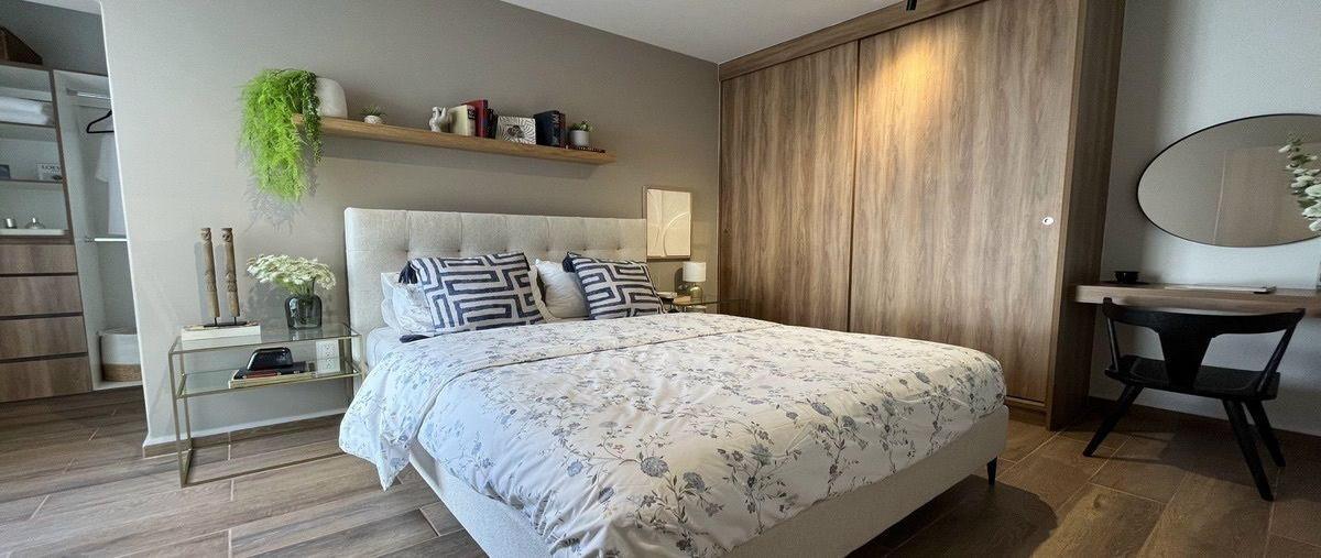 Foto de departamento en venta en  , ciudad marqués, el marqués, querétaro, 0 No. 03