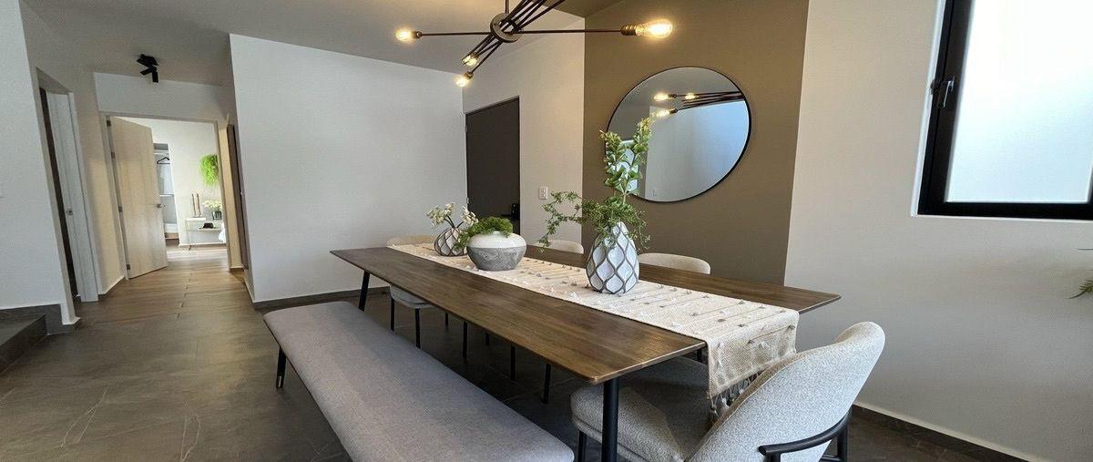 Foto de departamento en venta en  , ciudad marqués, el marqués, querétaro, 0 No. 04