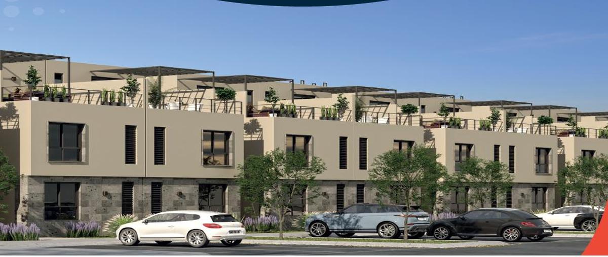 Foto de departamento en venta en  , ciudad marqués, el marqués, querétaro, 0 No. 04