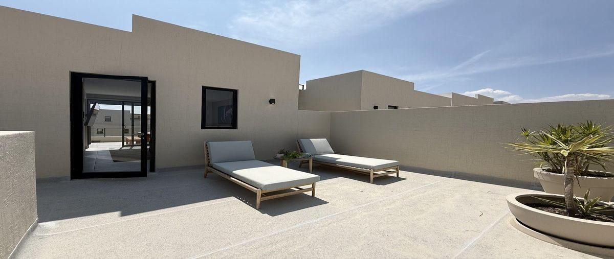 Foto de departamento en venta en  , ciudad marqués, el marqués, querétaro, 0 No. 05