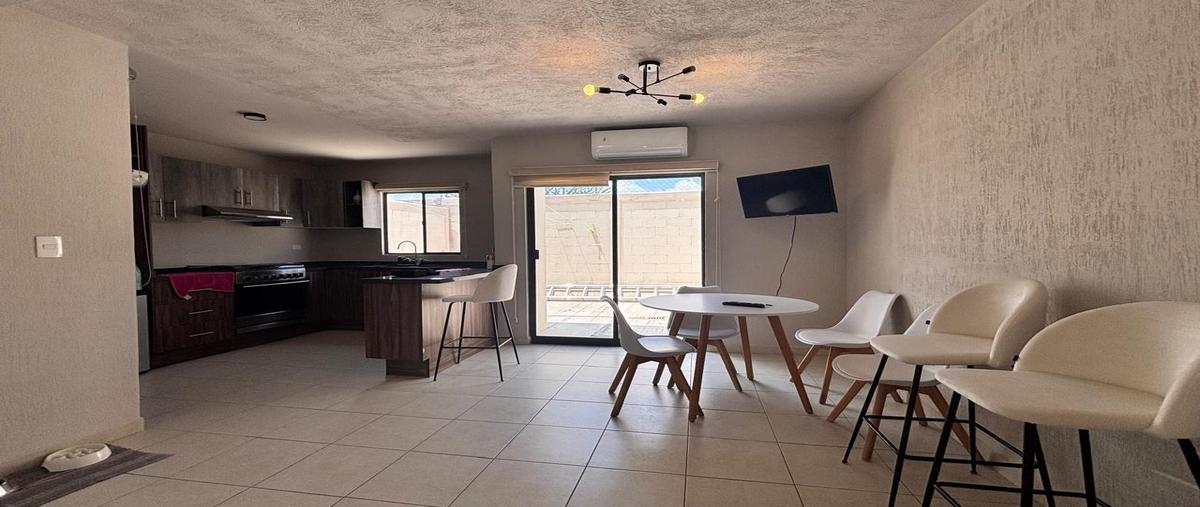 Foto de casa en venta en  , ciudad marqués, el marqués, querétaro, 0 No. 03