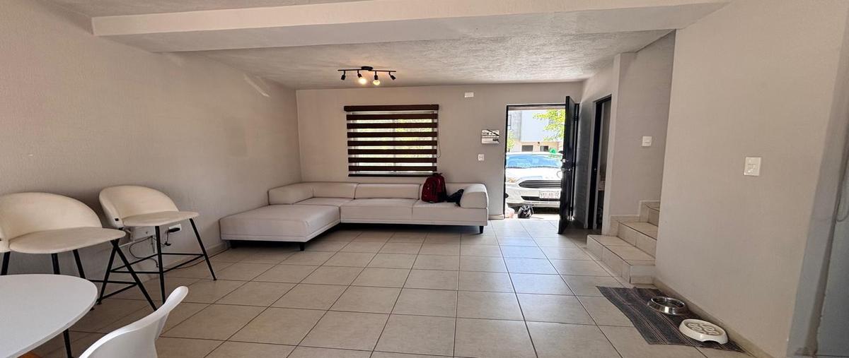 Foto de casa en venta en  , ciudad marqués, el marqués, querétaro, 0 No. 04