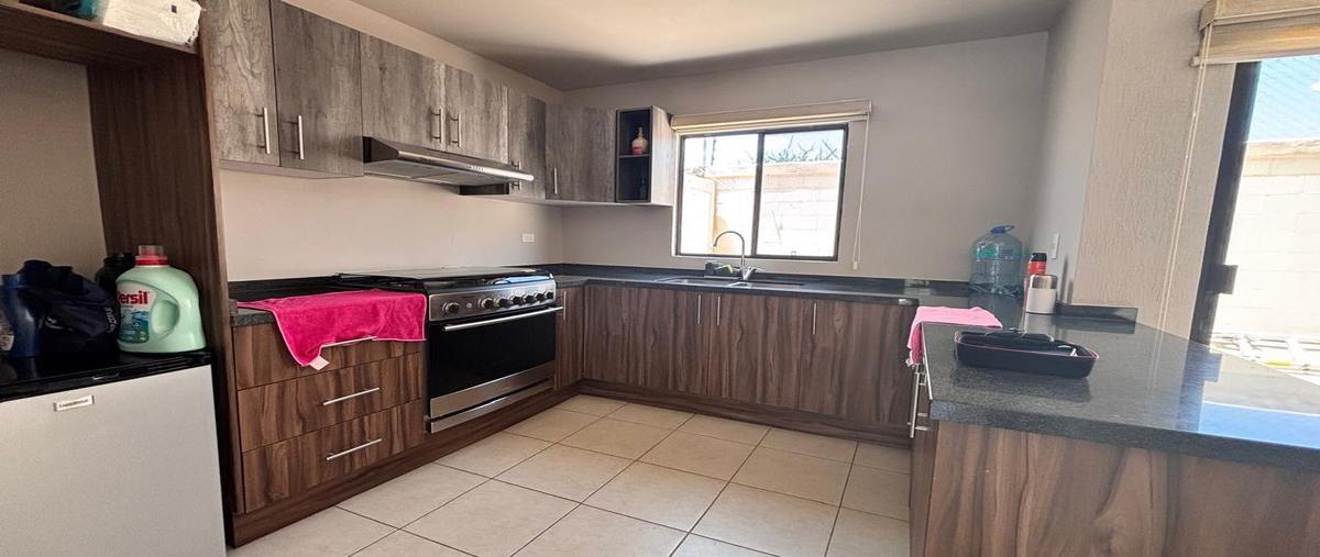 Foto de casa en venta en  , ciudad marqués, el marqués, querétaro, 0 No. 05