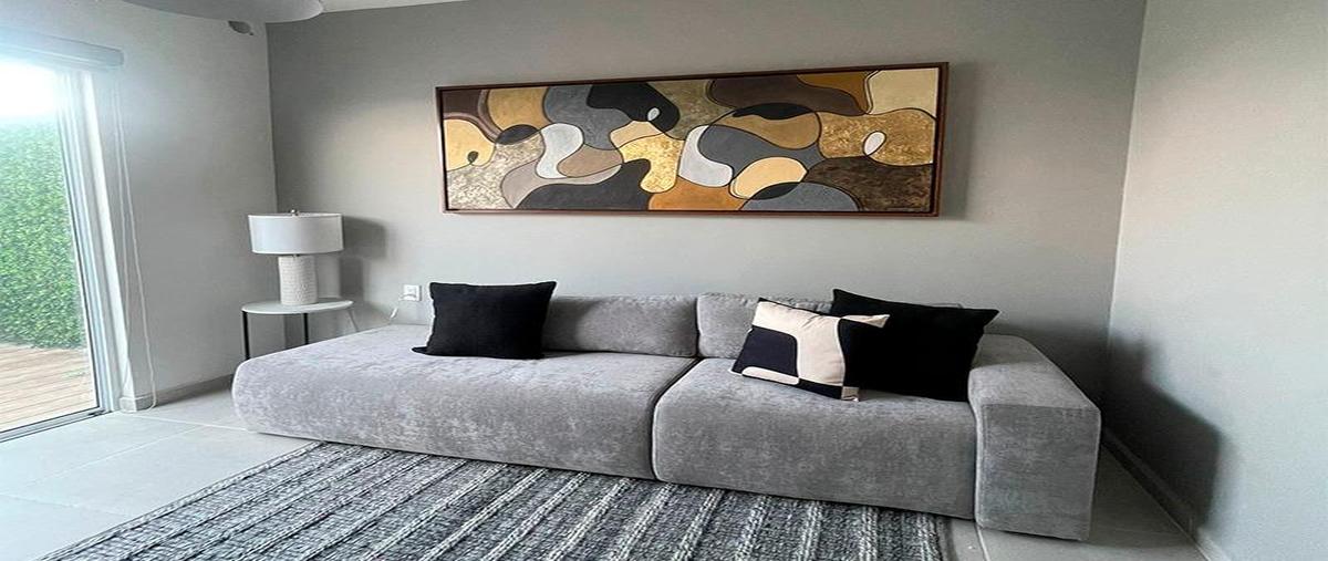 Foto de departamento en venta en  , ciudad marqués, el marqués, querétaro, 30119670 No. 03